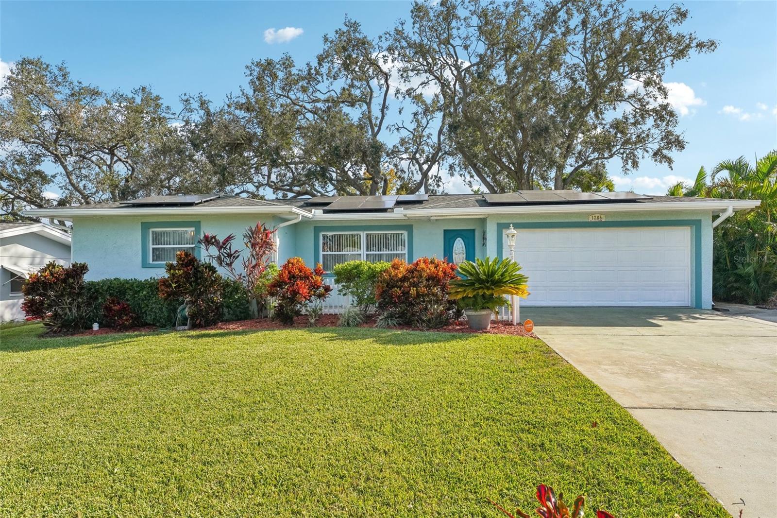 Details for 1265 Magnolia Drive, CLEARWATER, FL 33756