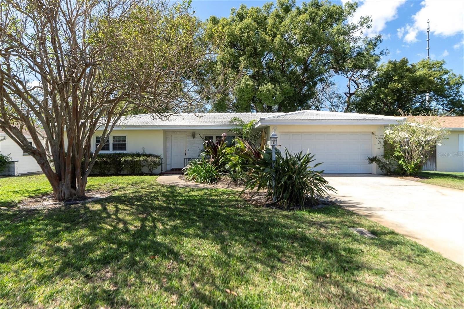 Details for 9224 111th Street, SEMINOLE, FL 33772