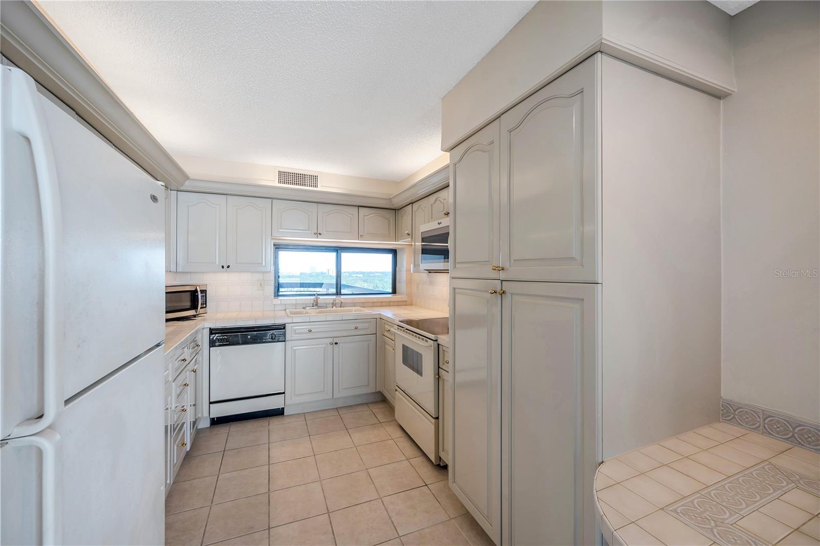 Image 31 of 79 For 2413 Bayshore Boulevard 1501