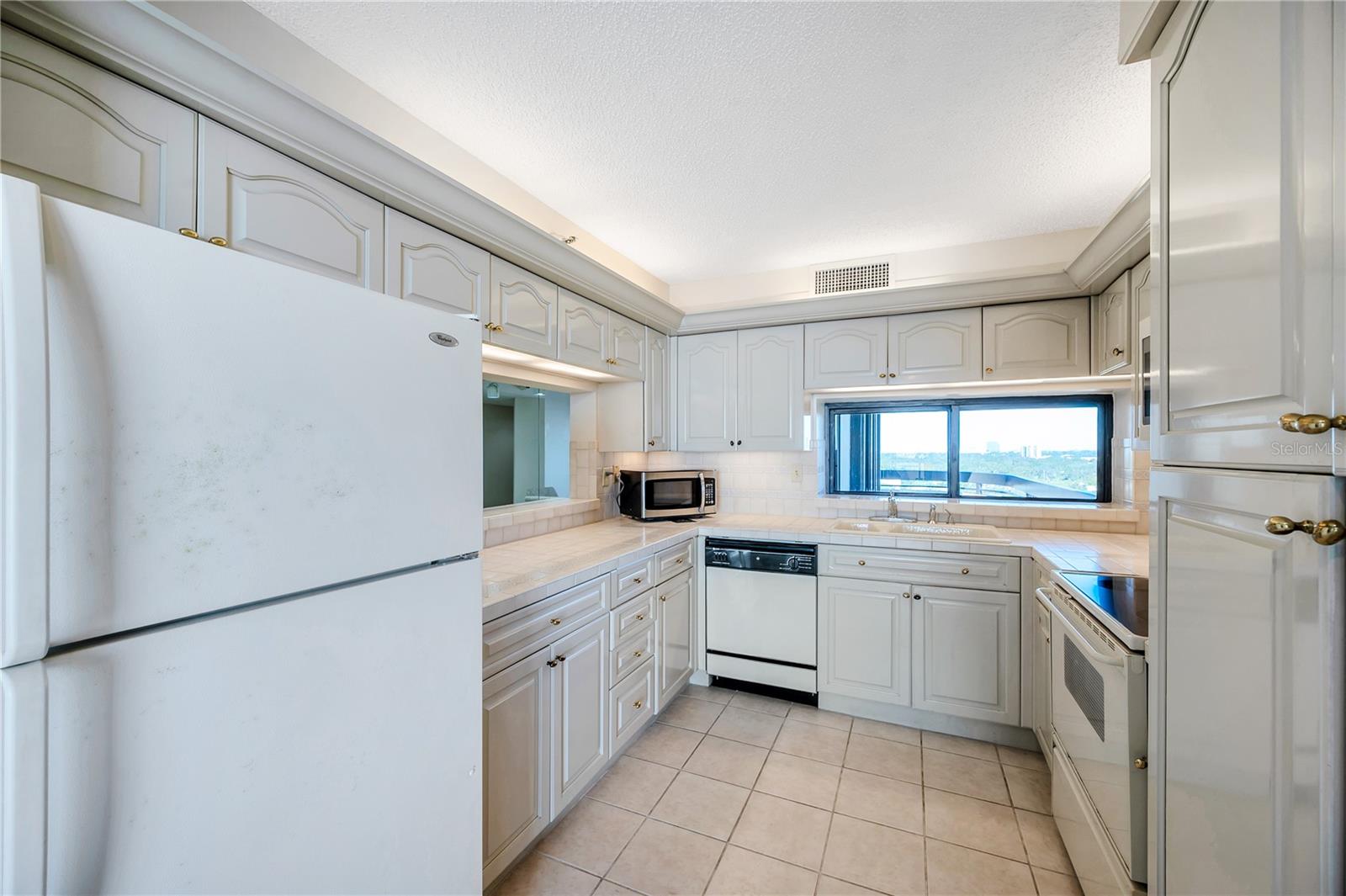 Image 33 of 79 For 2413 Bayshore Boulevard 1501