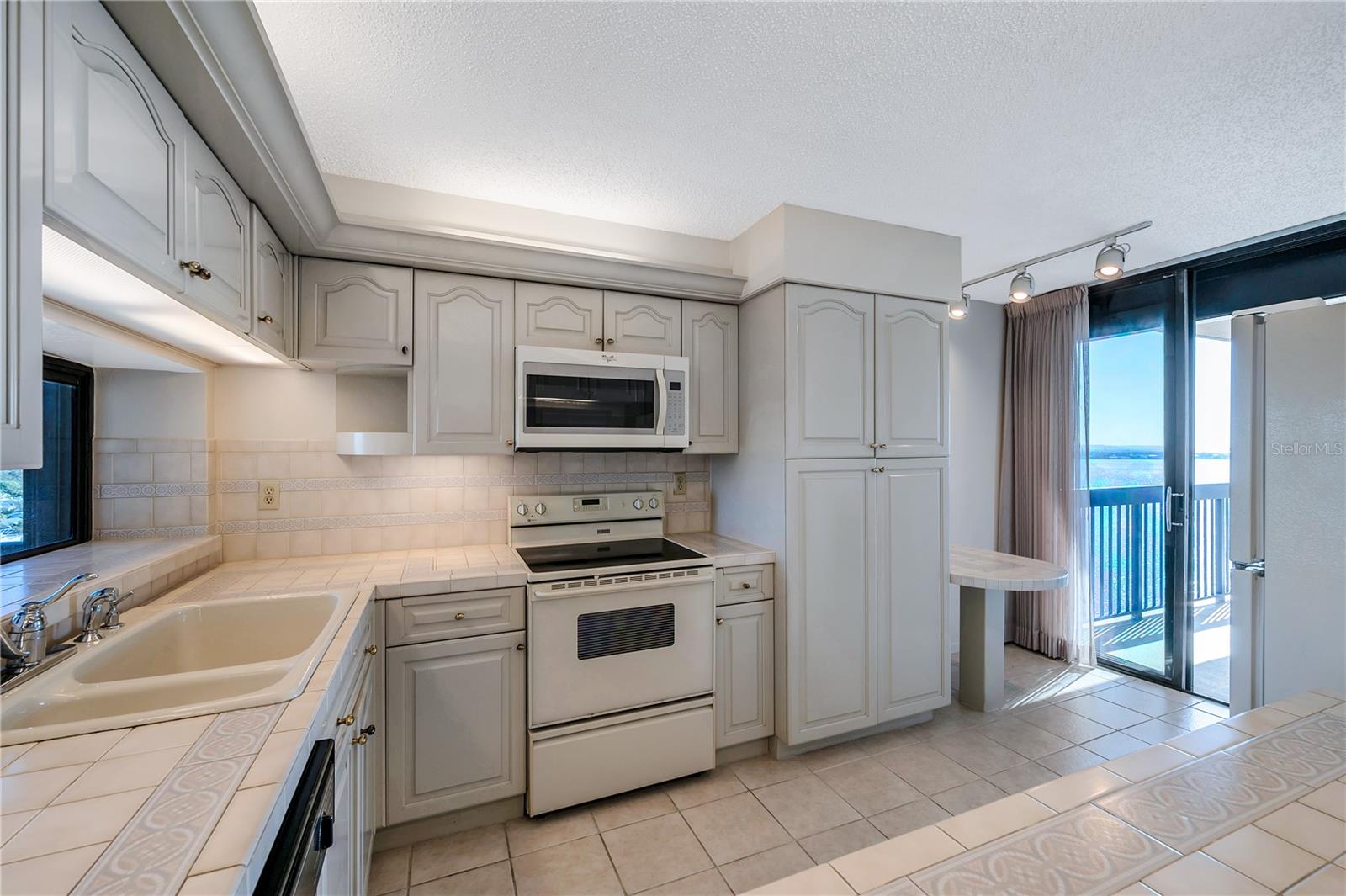 Image 37 of 79 For 2413 Bayshore Boulevard 1501