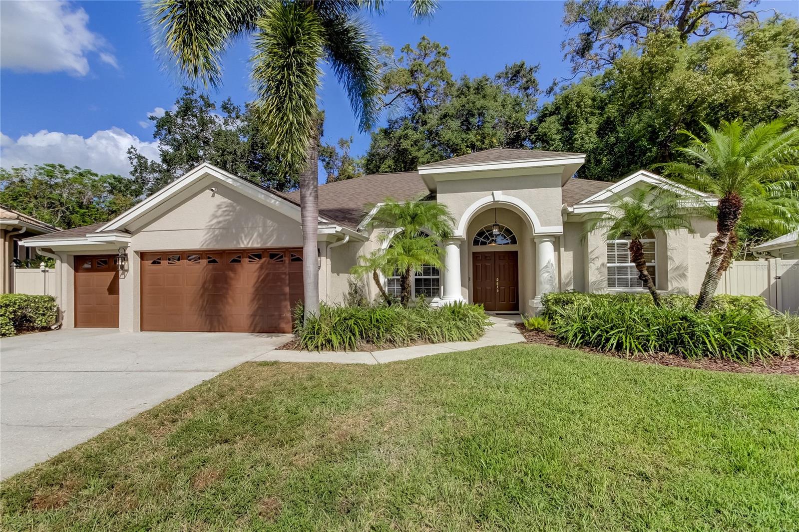 Details for 711 Wildflower Drive, PALM HARBOR, FL 34683