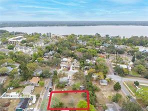 Details for 1308 Lemon Street, TARPON SPRINGS, FL 34689