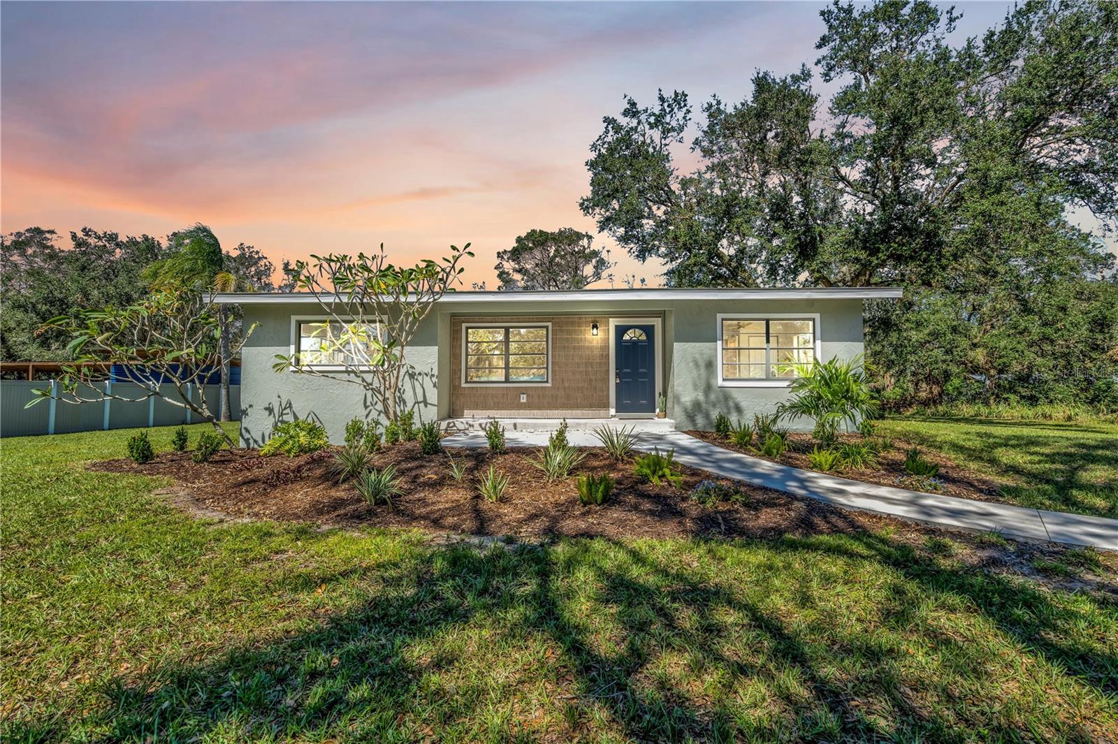 Details for 12020 82nd Street E, PARRISH, FL 34219