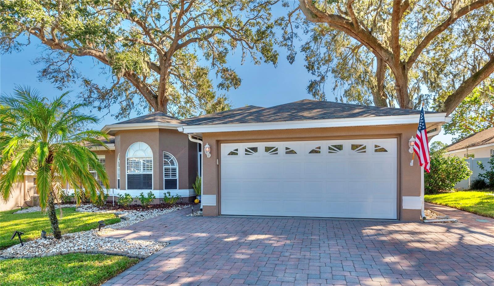 Details for 749 Sunflower Drive, PALM HARBOR, FL 34683