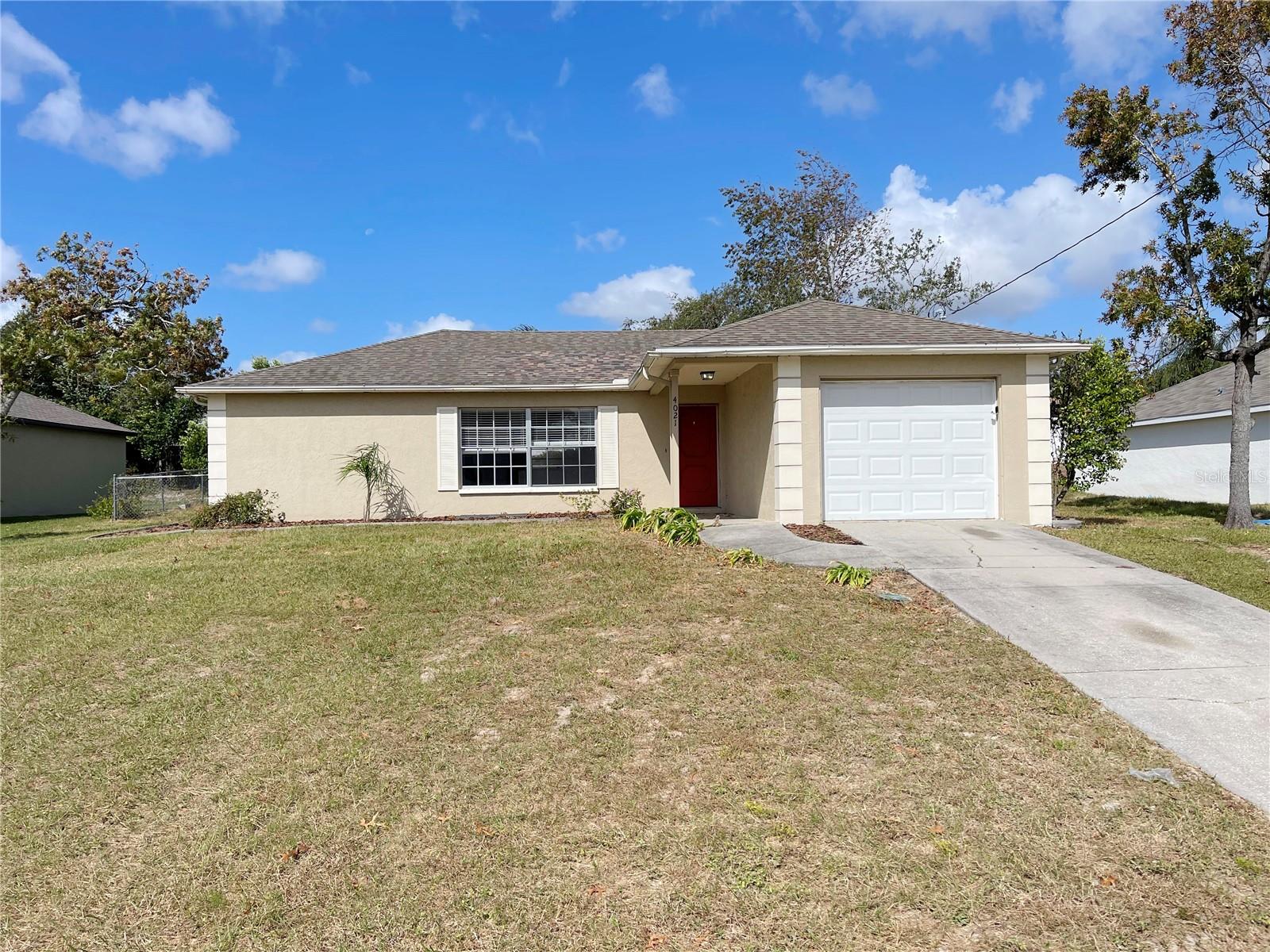 Details for 4021 Chadwick Avenue, SPRING HILL, FL 34609