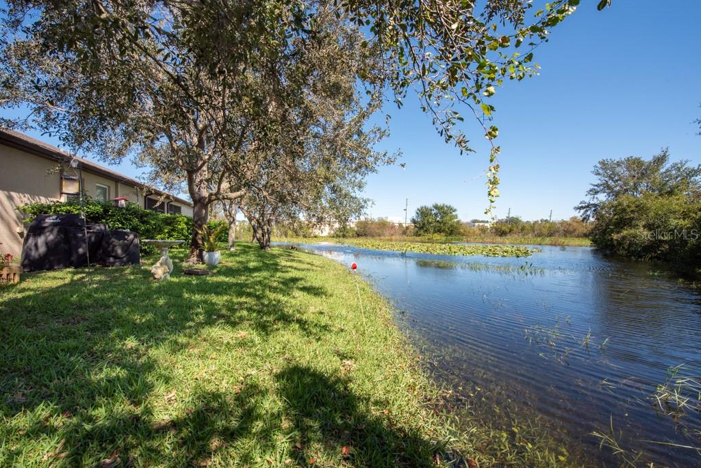 Image 40 of 56 For 11220 Port Douglas Drive