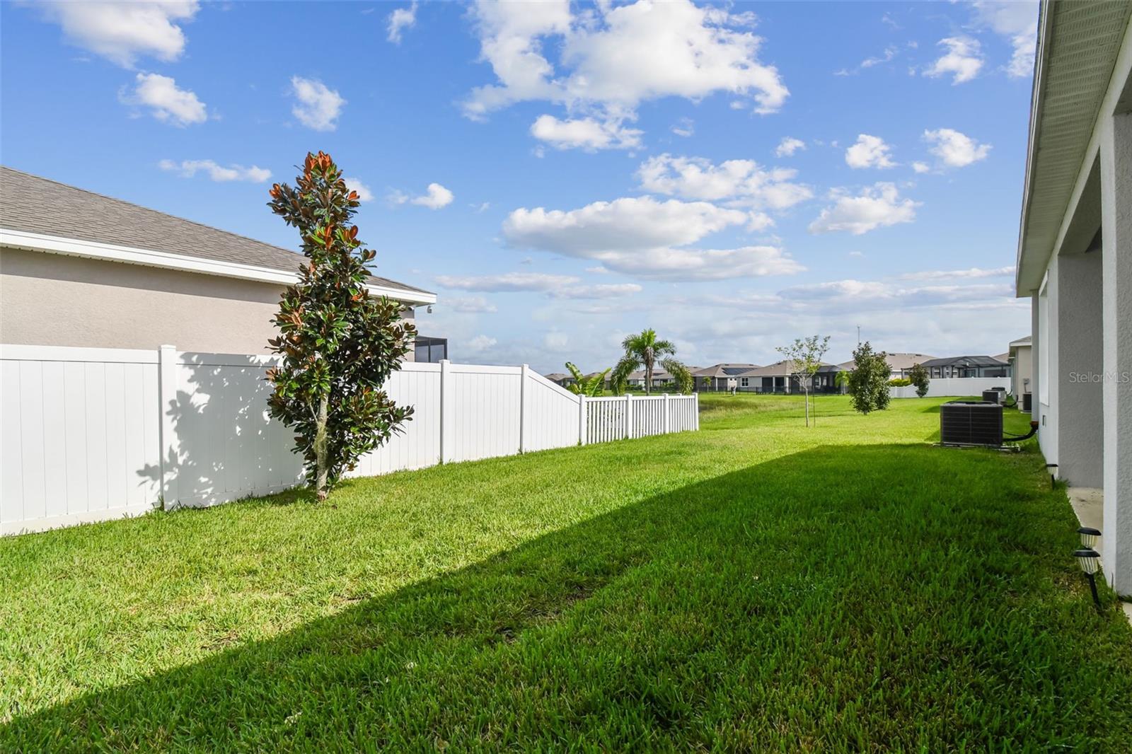 Image 56 of 78 For 13204 Waterleaf Garden Circle