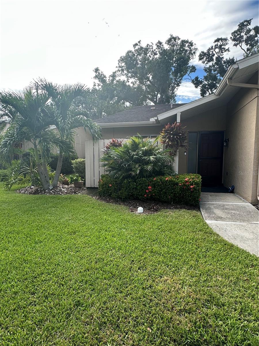 Details for 3453 Tallywood Circle 7064, SARASOTA, FL 34237