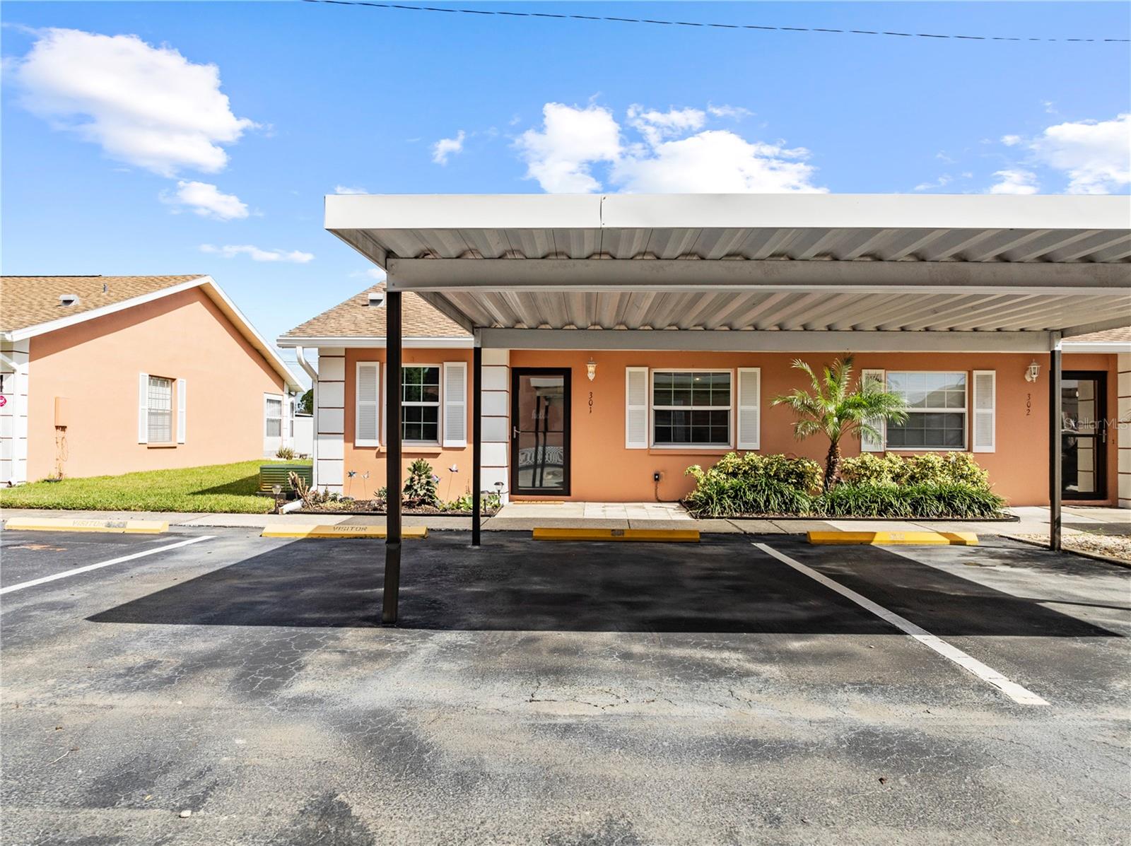 Details for 2250 Druid Road E 301, CLEARWATER, FL 33764