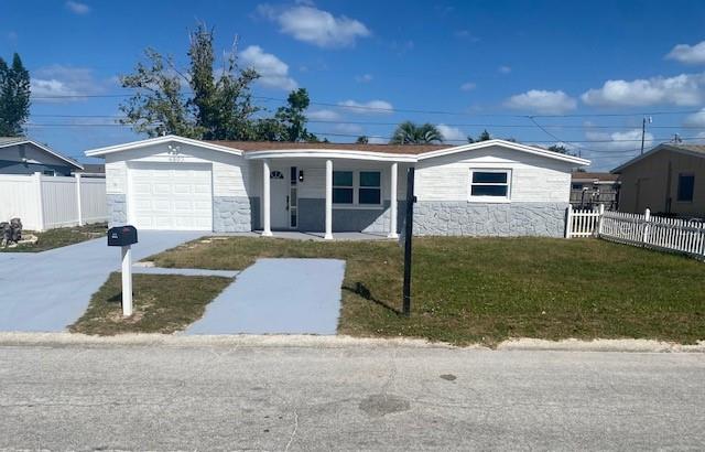 Details for 4803 Guardian Avenue, HOLIDAY, FL 34690
