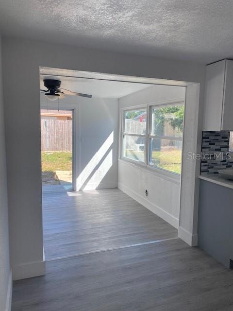 Image 11 of 36 For 4803 Guardian Avenue