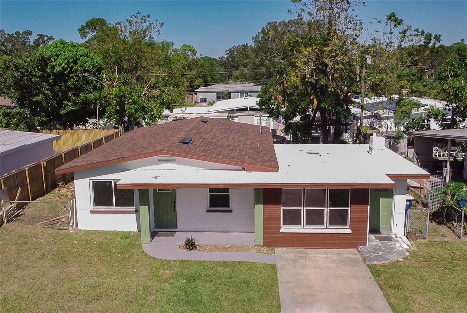 Details for 1328 Barry Street, CLEARWATER, FL 33756