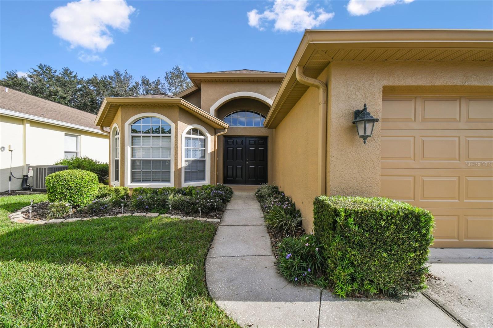 Details for 448 Greenwich Circle, Spring Hill, FL 34609