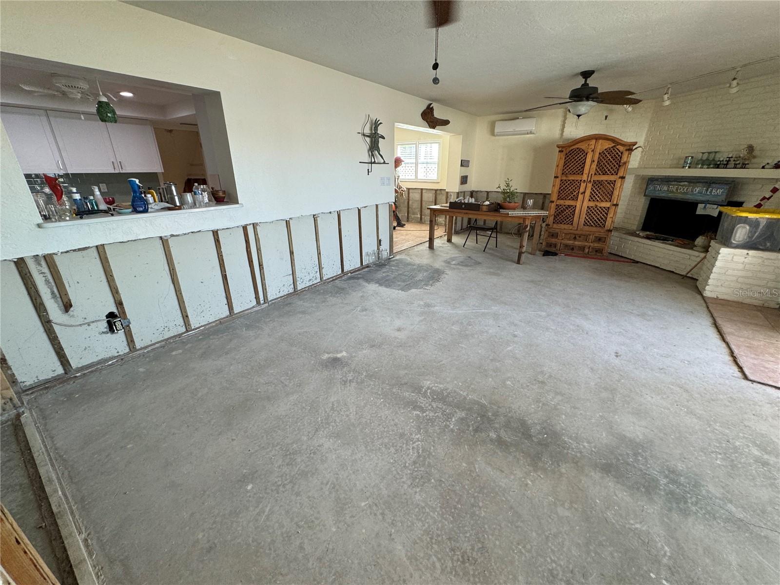 Image 15 of 70 For 7886 9th Avenue S