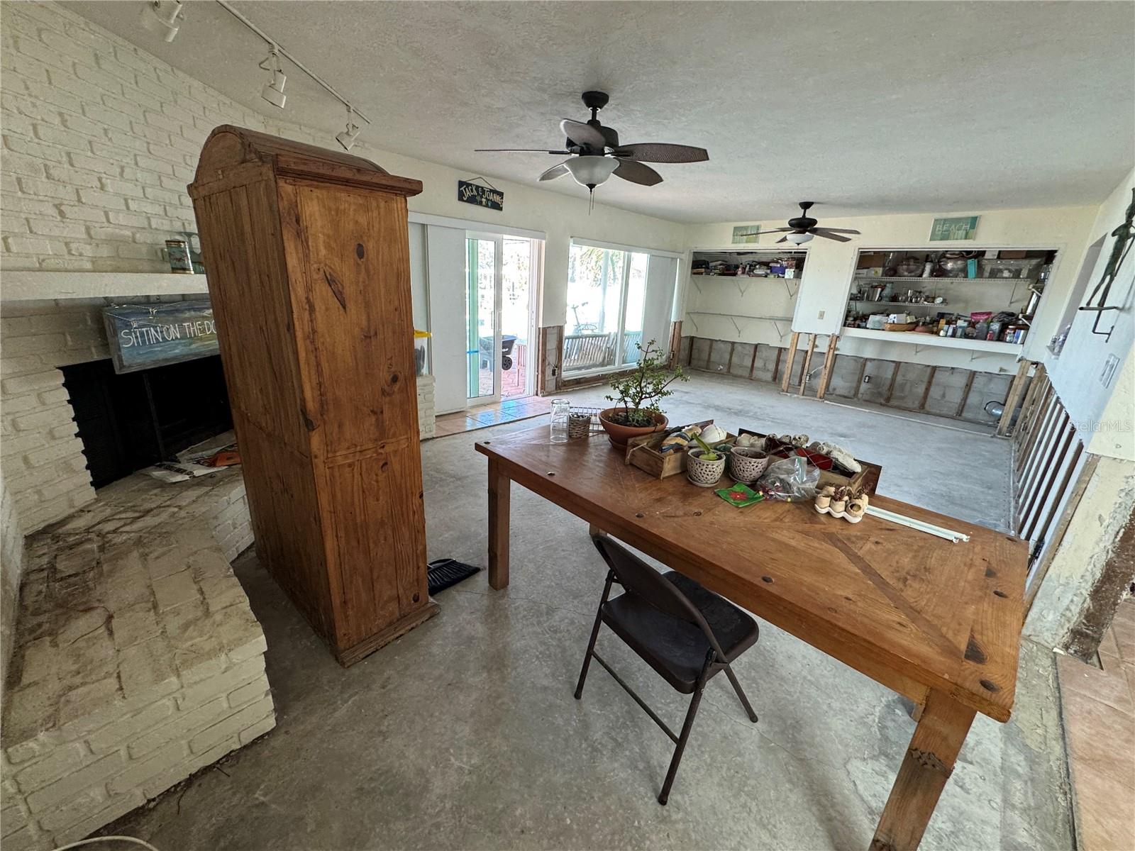 Image 16 of 70 For 7886 9th Avenue S