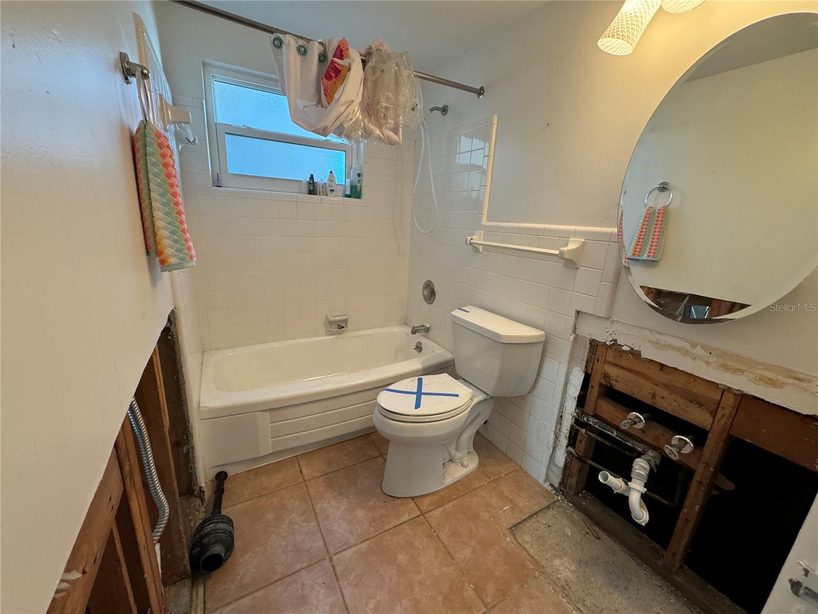 Image 20 of 70 For 7886 9th Avenue S