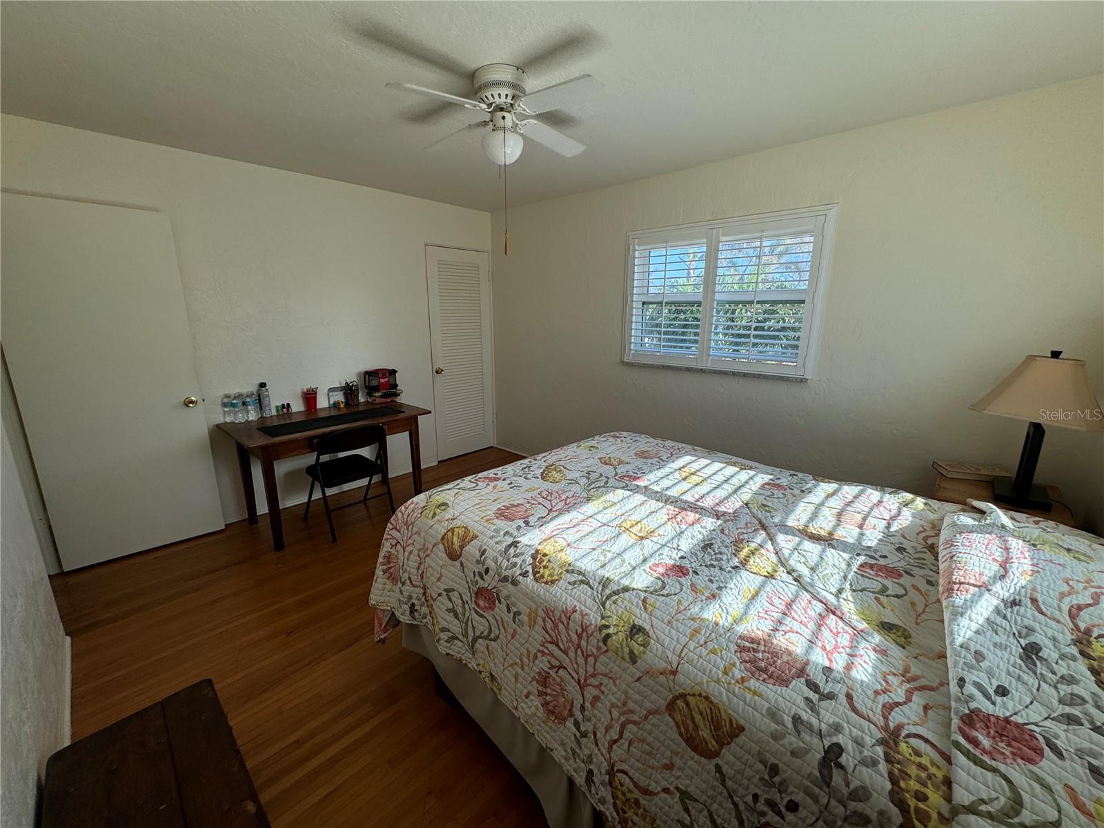 Image 26 of 70 For 7886 9th Avenue S