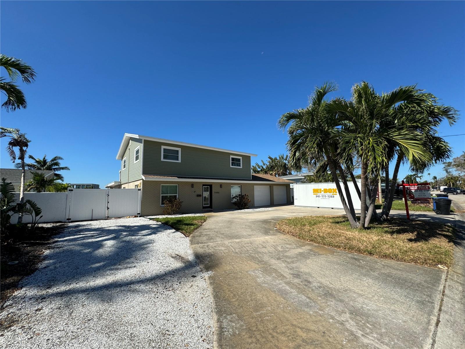 Image 30 of 70 For 7886 9th Avenue S