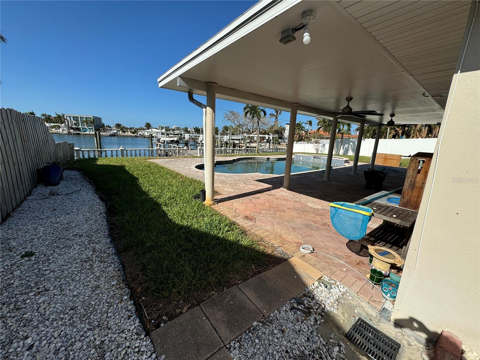 Image 8 of 70 For 7886 9th Avenue S