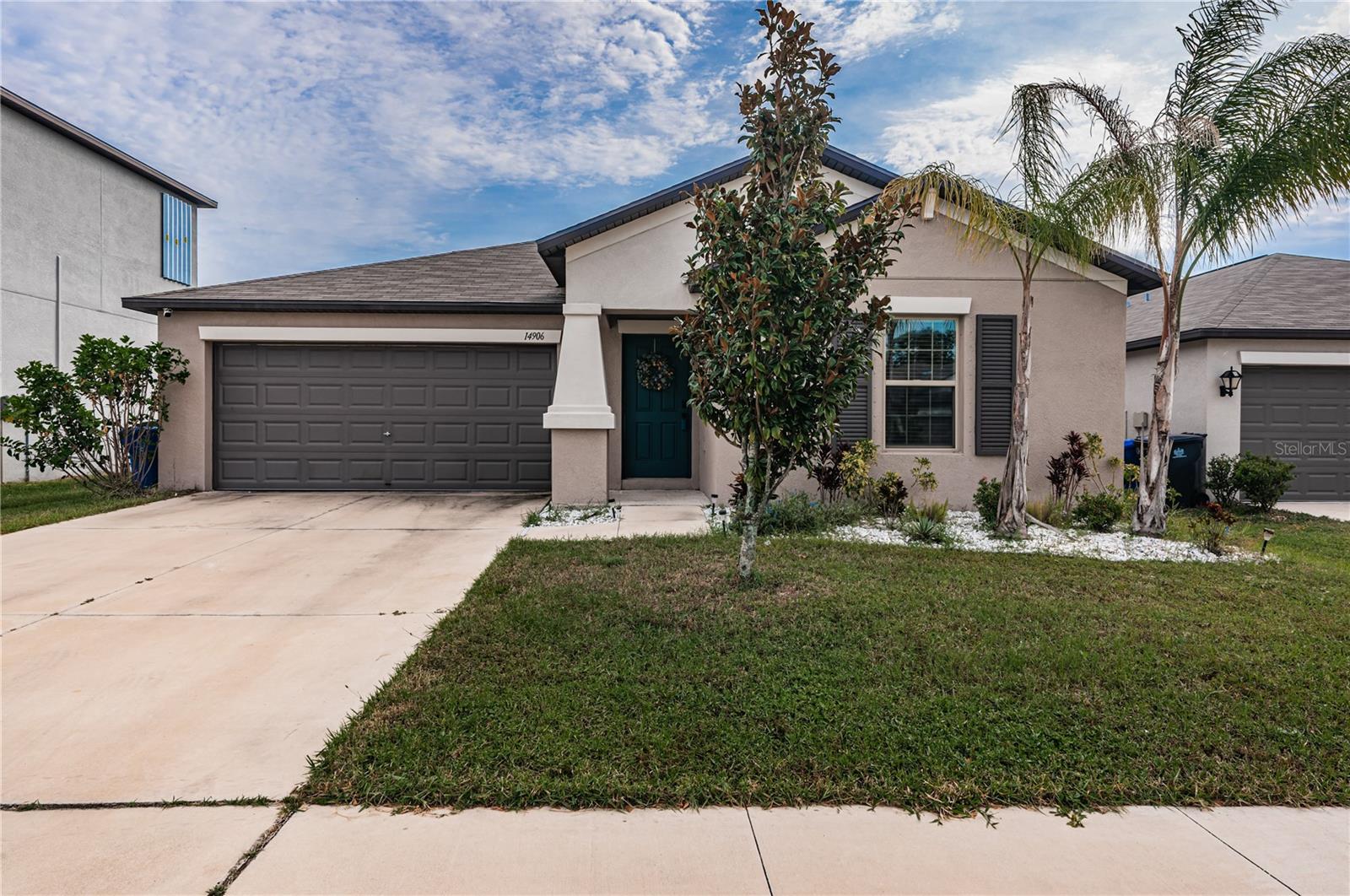 Details for 14906 Imperial Purple Lane, WIMAUMA, FL 33598