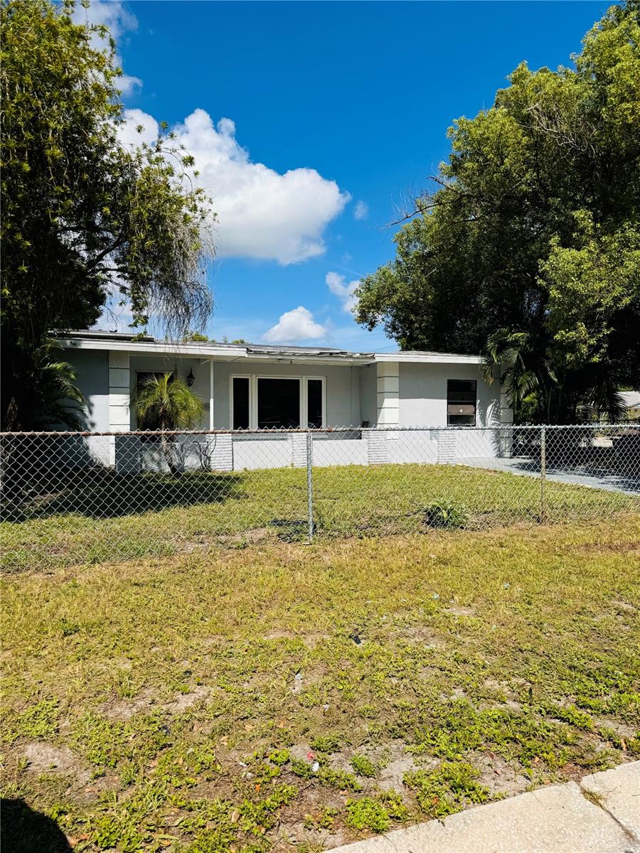 Details for 10620 27th Street, TAMPA, FL 33605