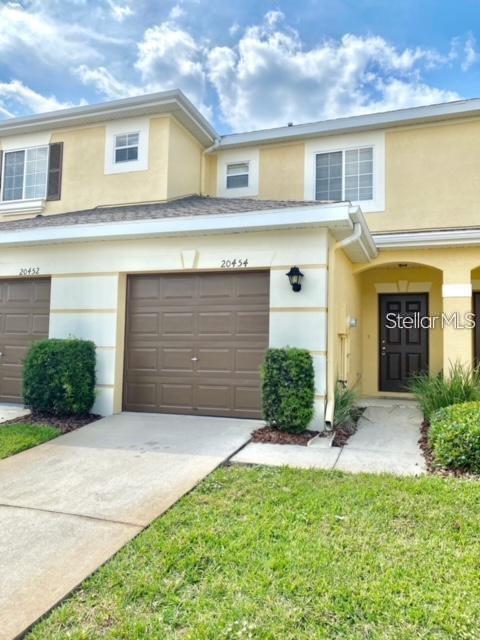 Details for 20454 Needletree Drive, TAMPA, FL 33647