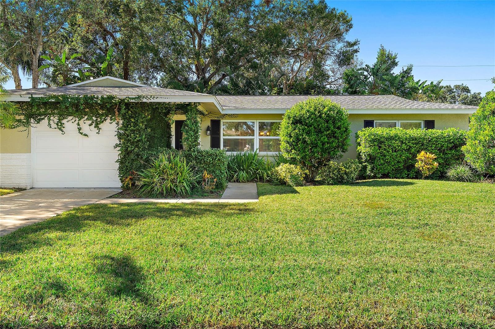 Details for 680 Brookfield Drive, LARGO, FL 33771