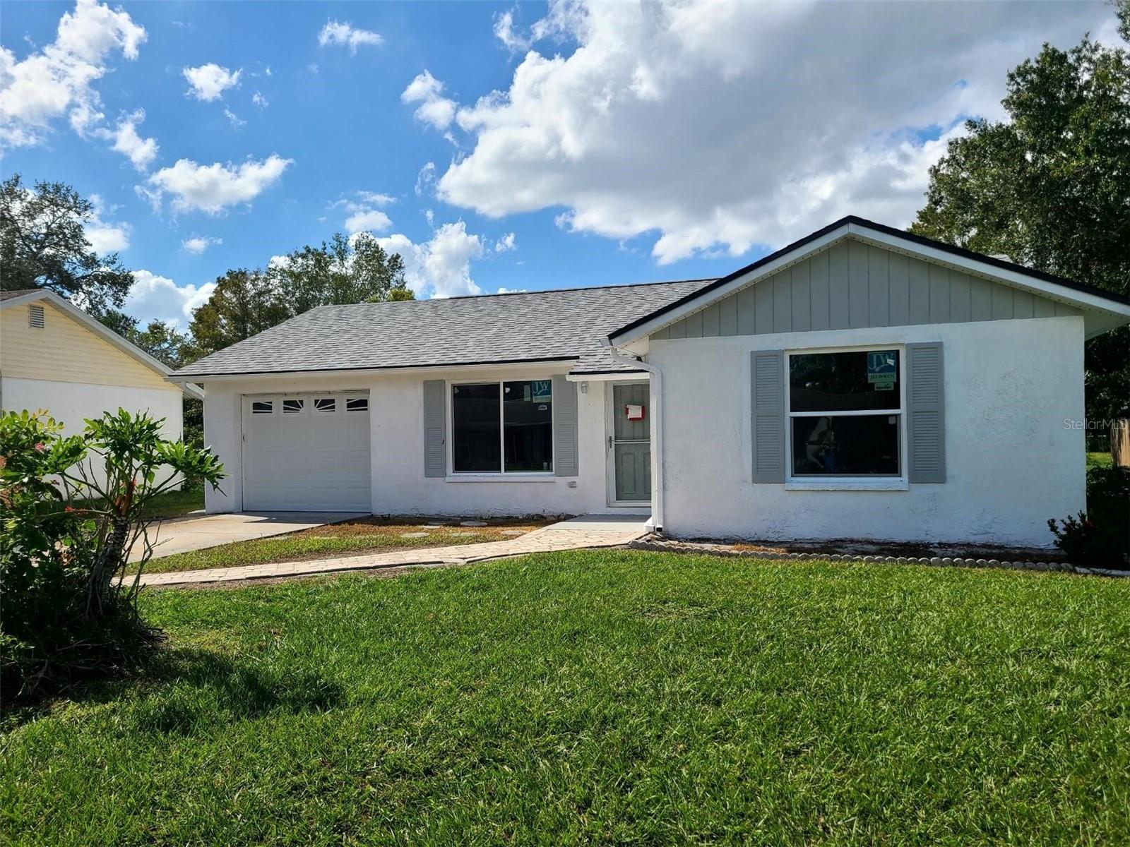 Details for 3233 Lenwood Drive, NEW PORT RICHEY, FL 34655