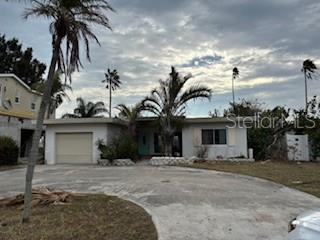 Details for 15507 Redington Drive, REDINGTON BEACH, FL 33708