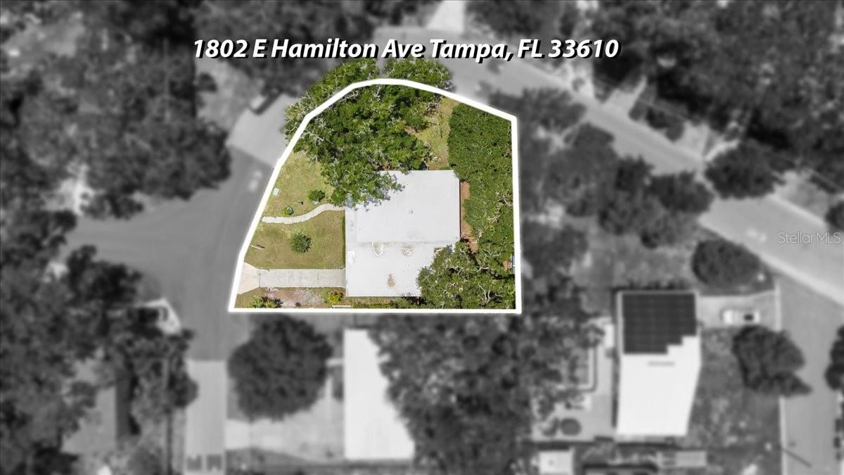 Image 70 of 72 For 1802 Hamilton Avenue