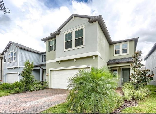 Details for 9612 Little Bluestem Drive, LAND O LAKES, FL 34637