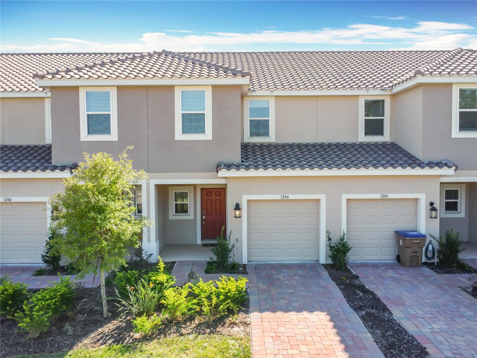 Details for 1284 Lago Vista Court, KISSIMMEE, FL 34746