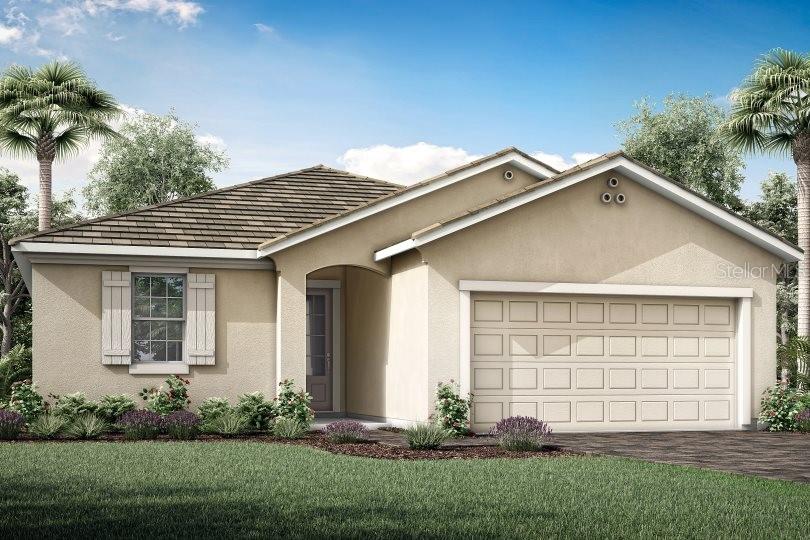 Details for 11755 Starbright Path, VENICE, FL 34293