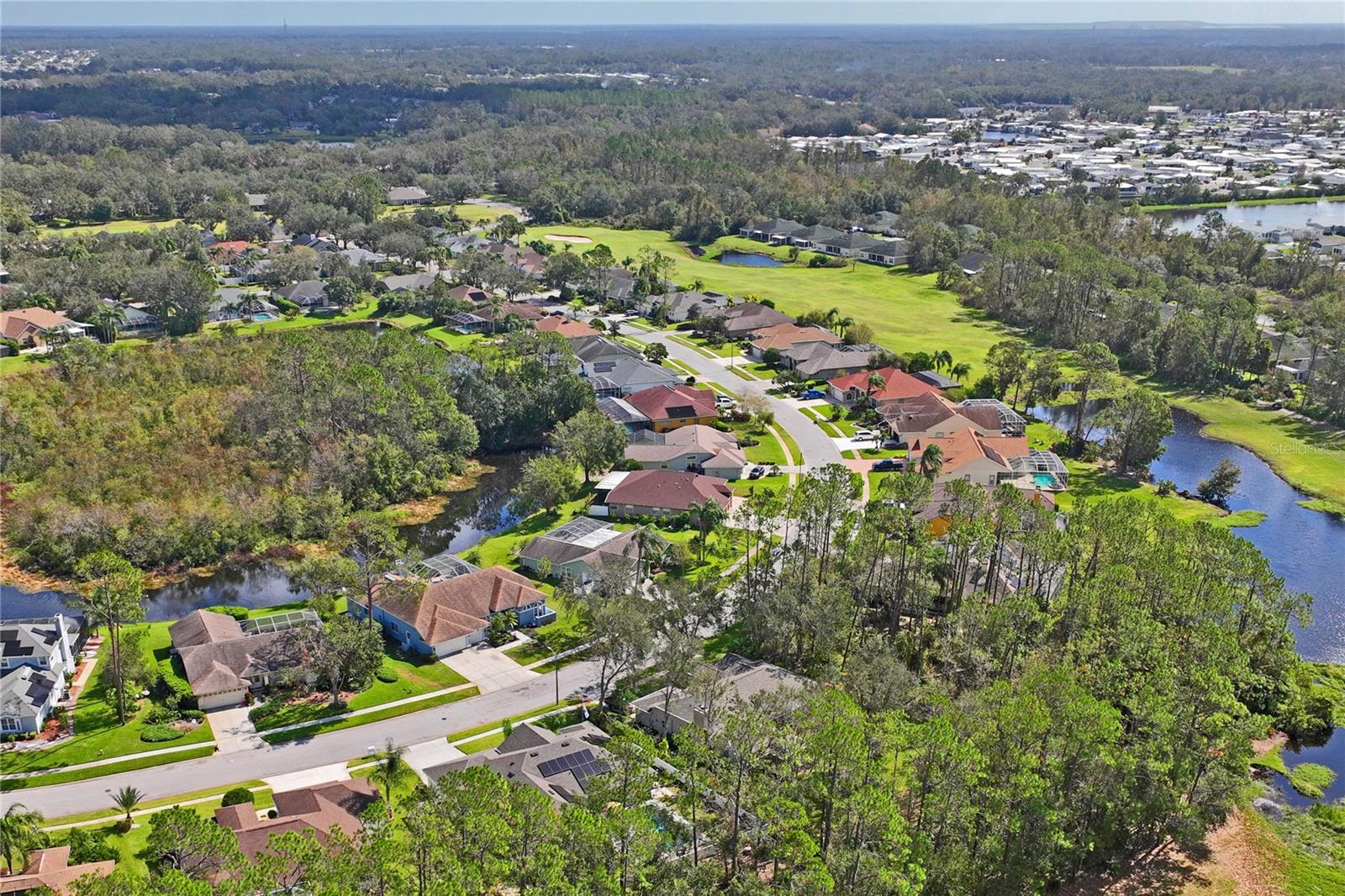 Image 80 of 95 For 5170 Epping Lane