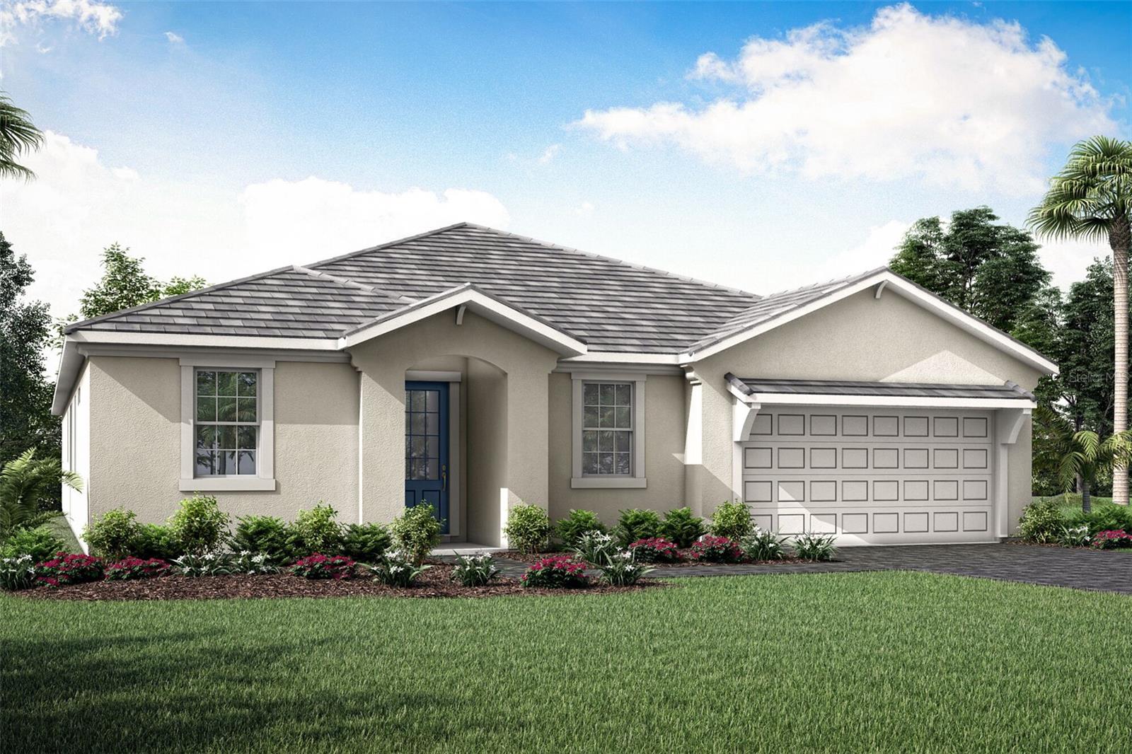 Details for 18440 Vista Park Terrace, VENICE, FL 34293