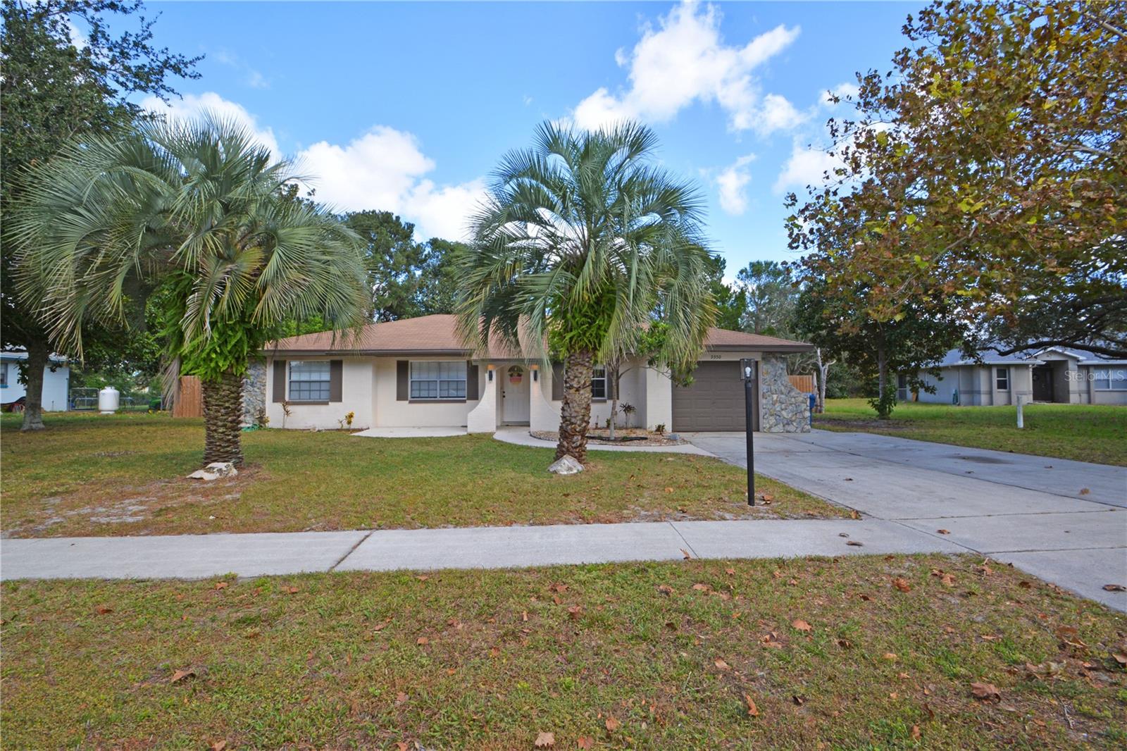 Details for 9350 Sesame Court, SPRING HILL, FL 34608