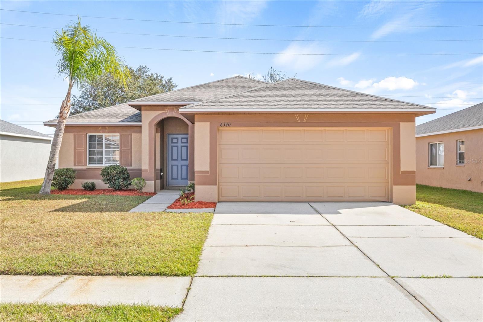 Details for 6340 Sushi Court, WESLEY CHAPEL, FL 33545