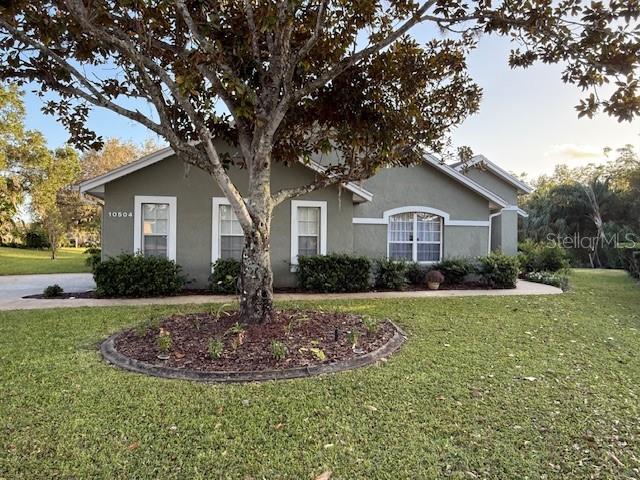 Details for 10504 Eagles Bluff Court, CLERMONT, FL 34711