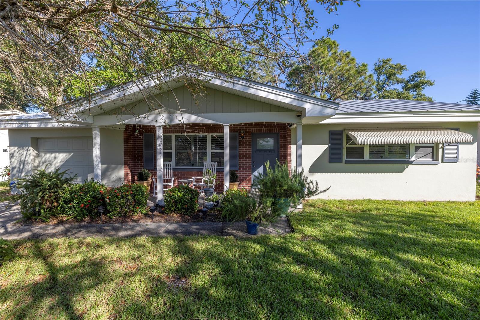 Details for 1960 Alton Drive, CLEARWATER, FL 33763