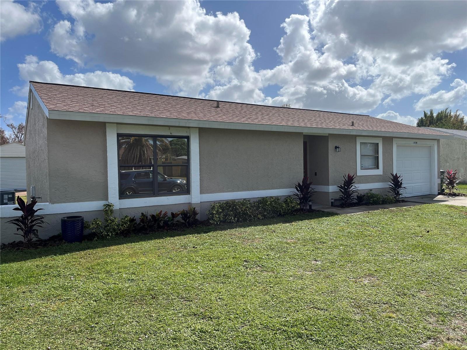 Details for 7518 Lyncrest Street, NORTH PORT, FL 34287