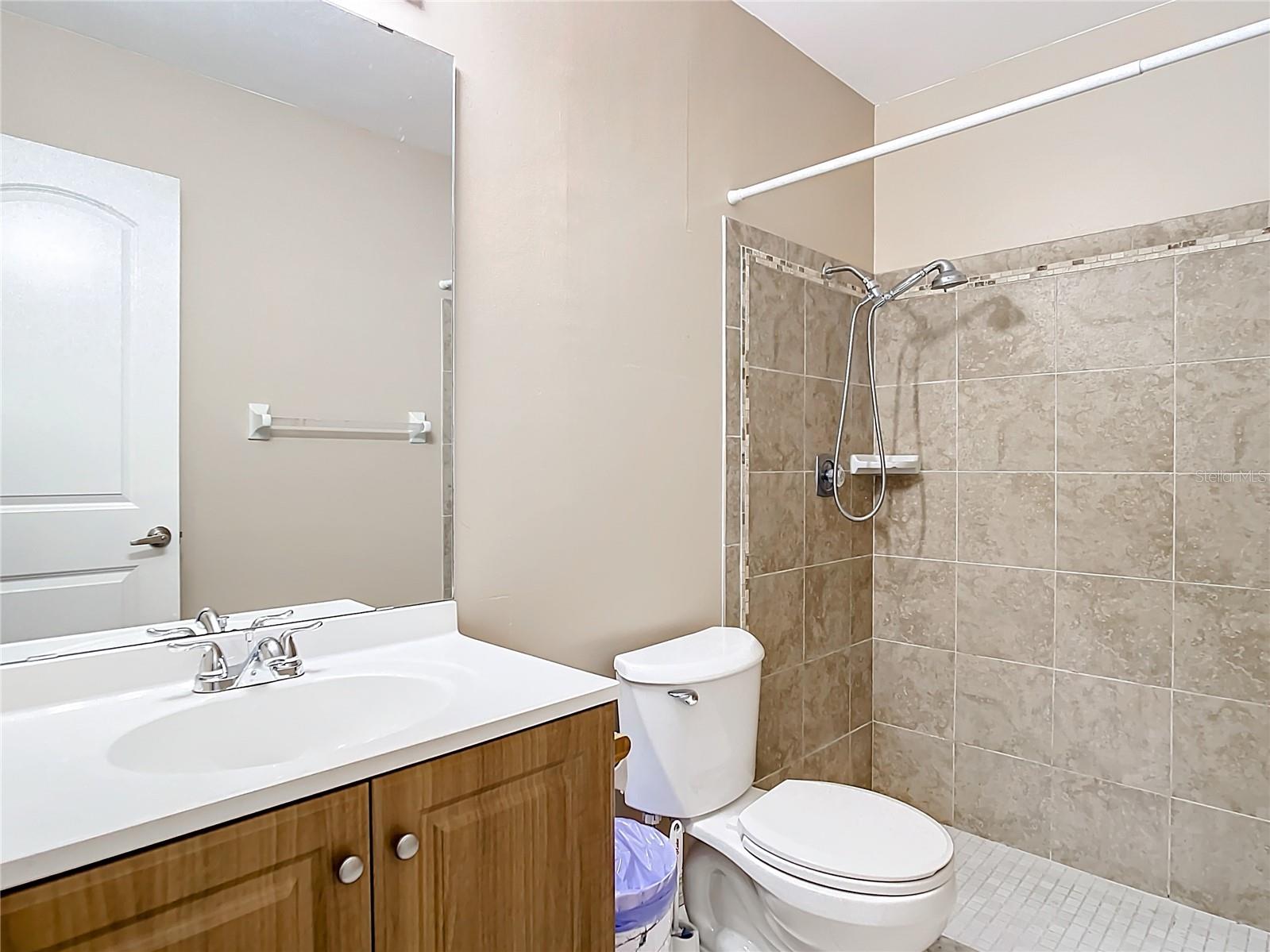 Image 17 of 22 For 7518 Lyncrest Street