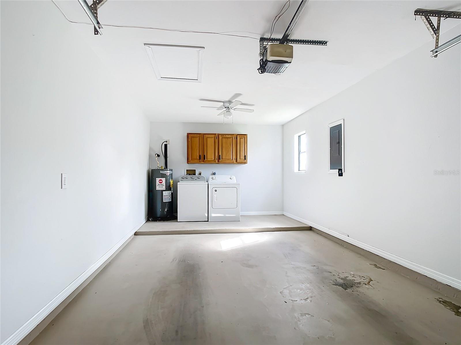 Image 18 of 22 For 7518 Lyncrest Street