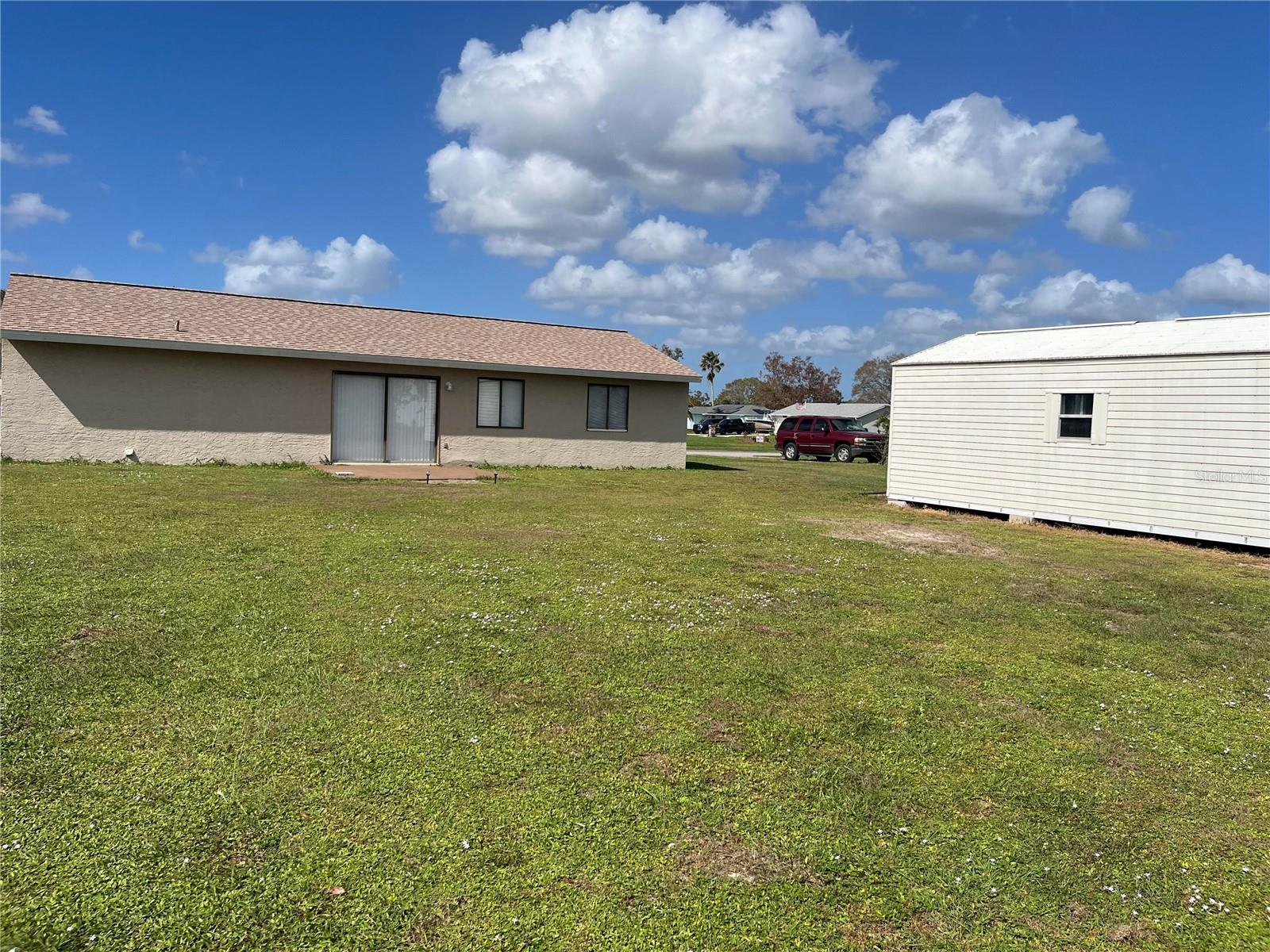 Image 3 of 22 For 7518 Lyncrest Street