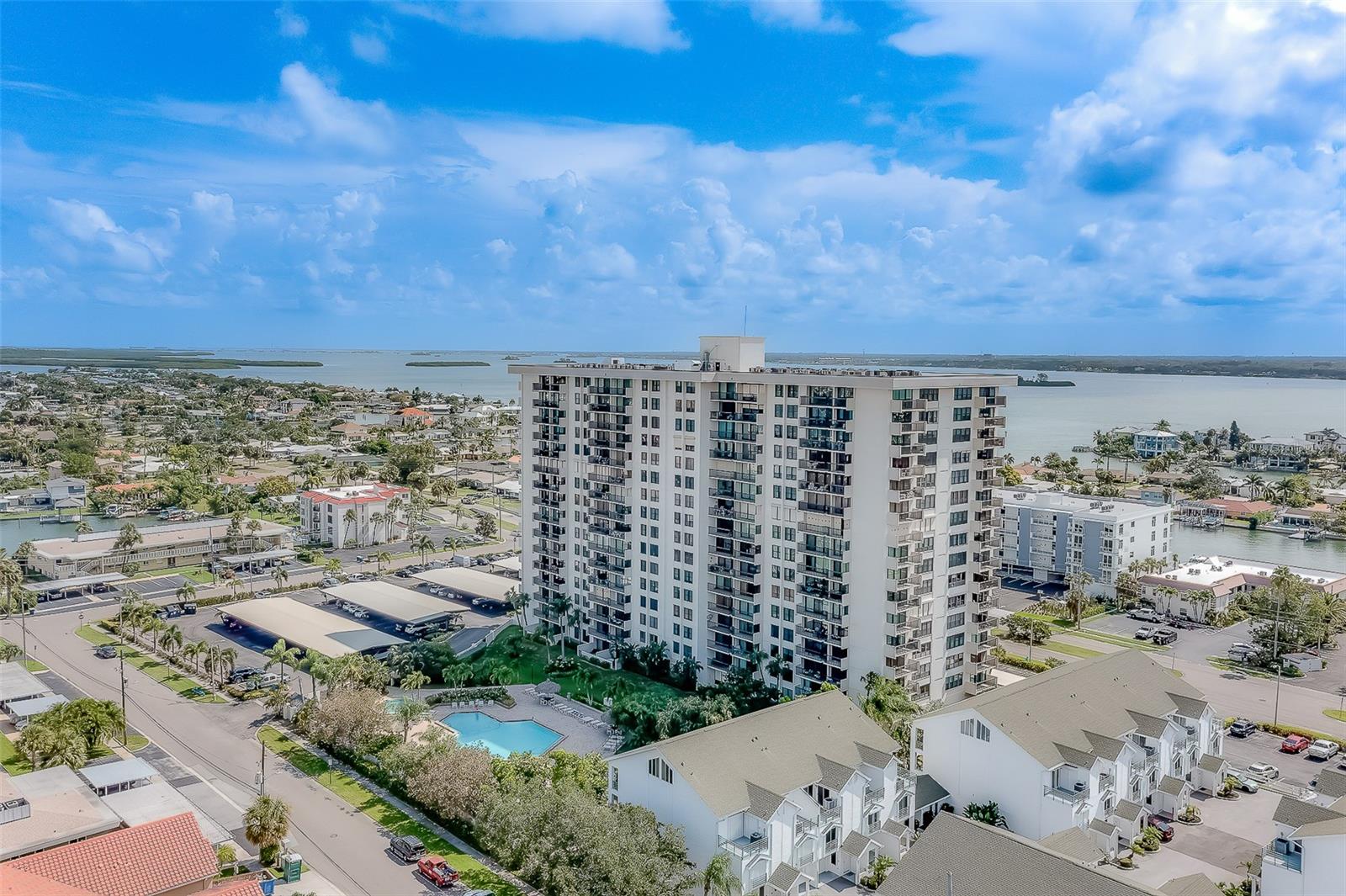 Details for 400 Island Way 103, CLEARWATER BEACH, FL 33767