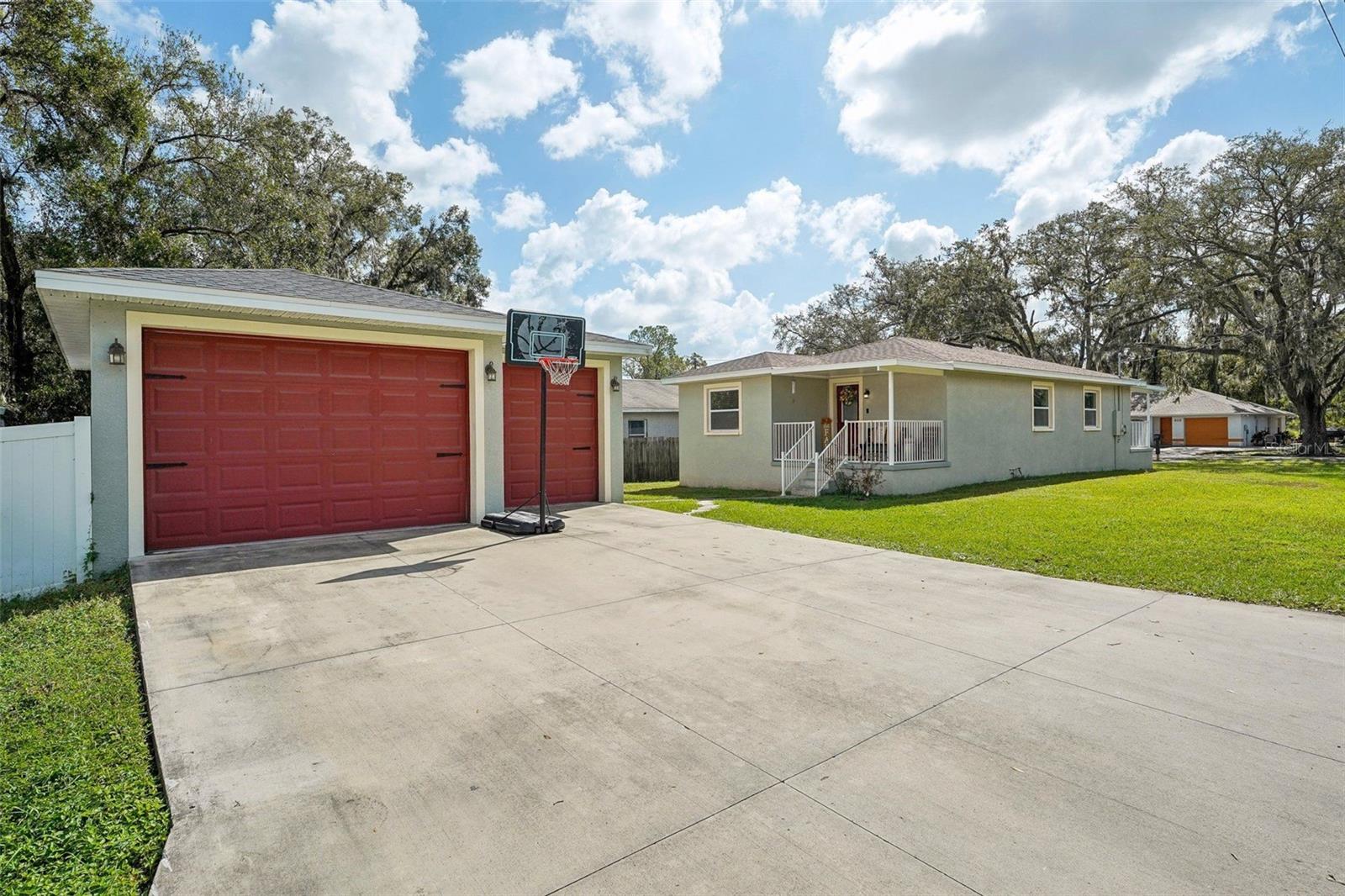 Details for 1006 Ball Street, PLANT CITY, FL 33563