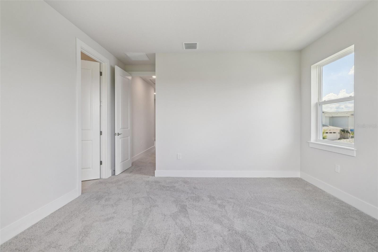 Image 41 of 53 For 31895 Anchor Point Drive