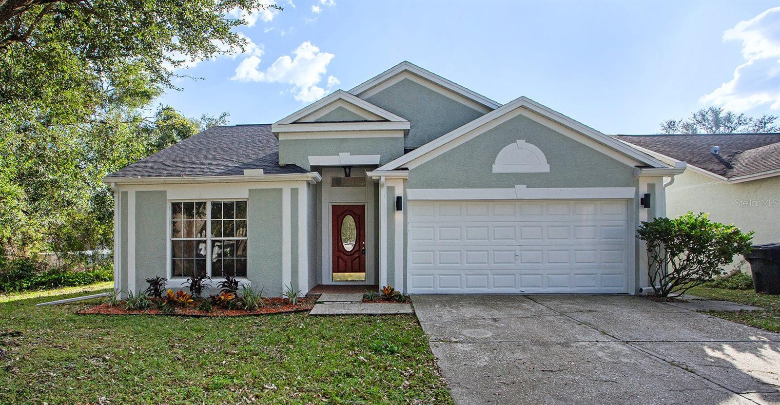 Details for 7511 Savannah Lane, TAMPA, FL 33637