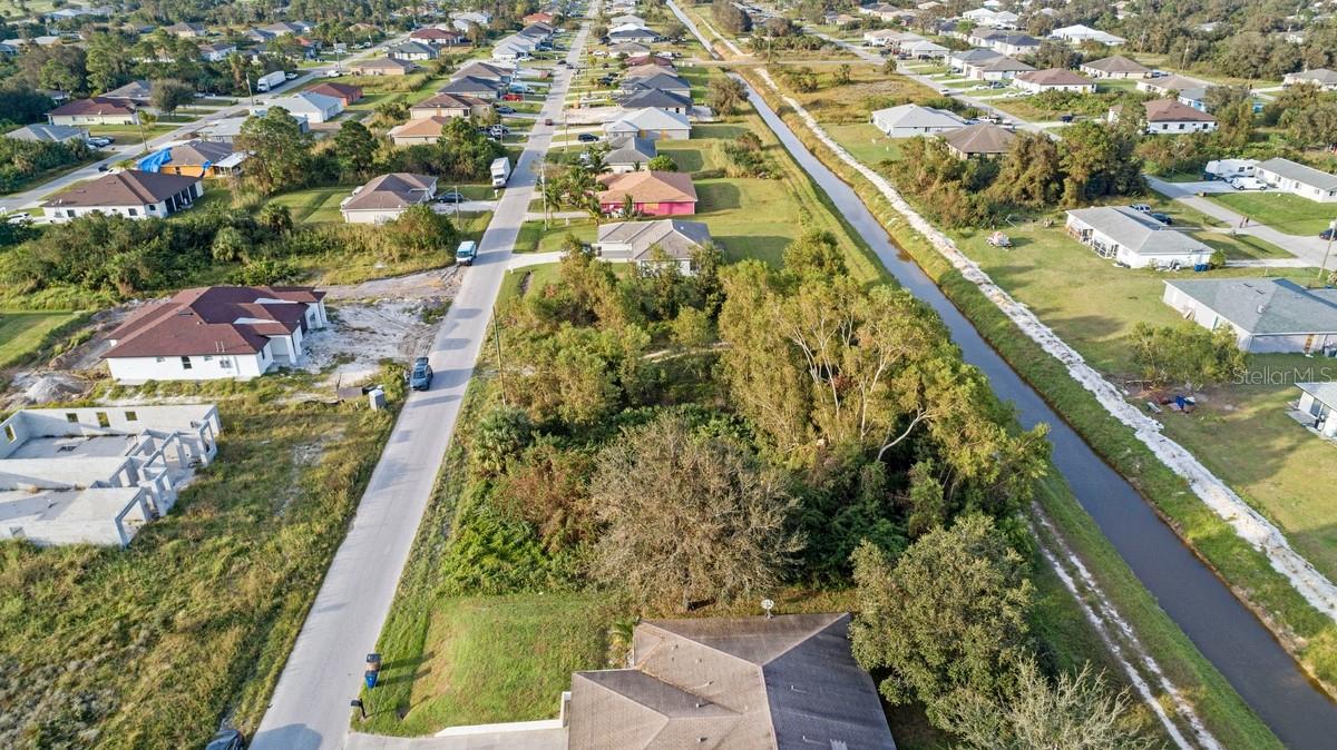 Details for 737-739 Hightower Avenue S, LEHIGH ACRES, FL 33973