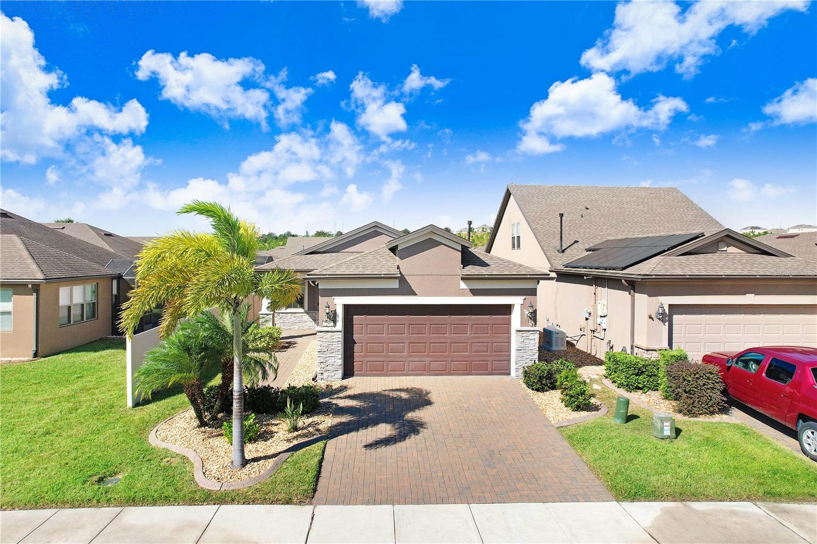 Details for 251 Tomelloso Way, DAVENPORT, FL 33837